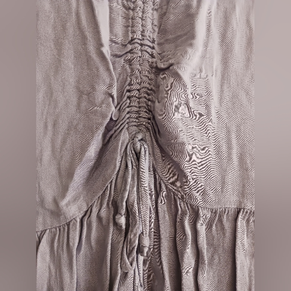 Torrid Top - Picture 4 of 7
